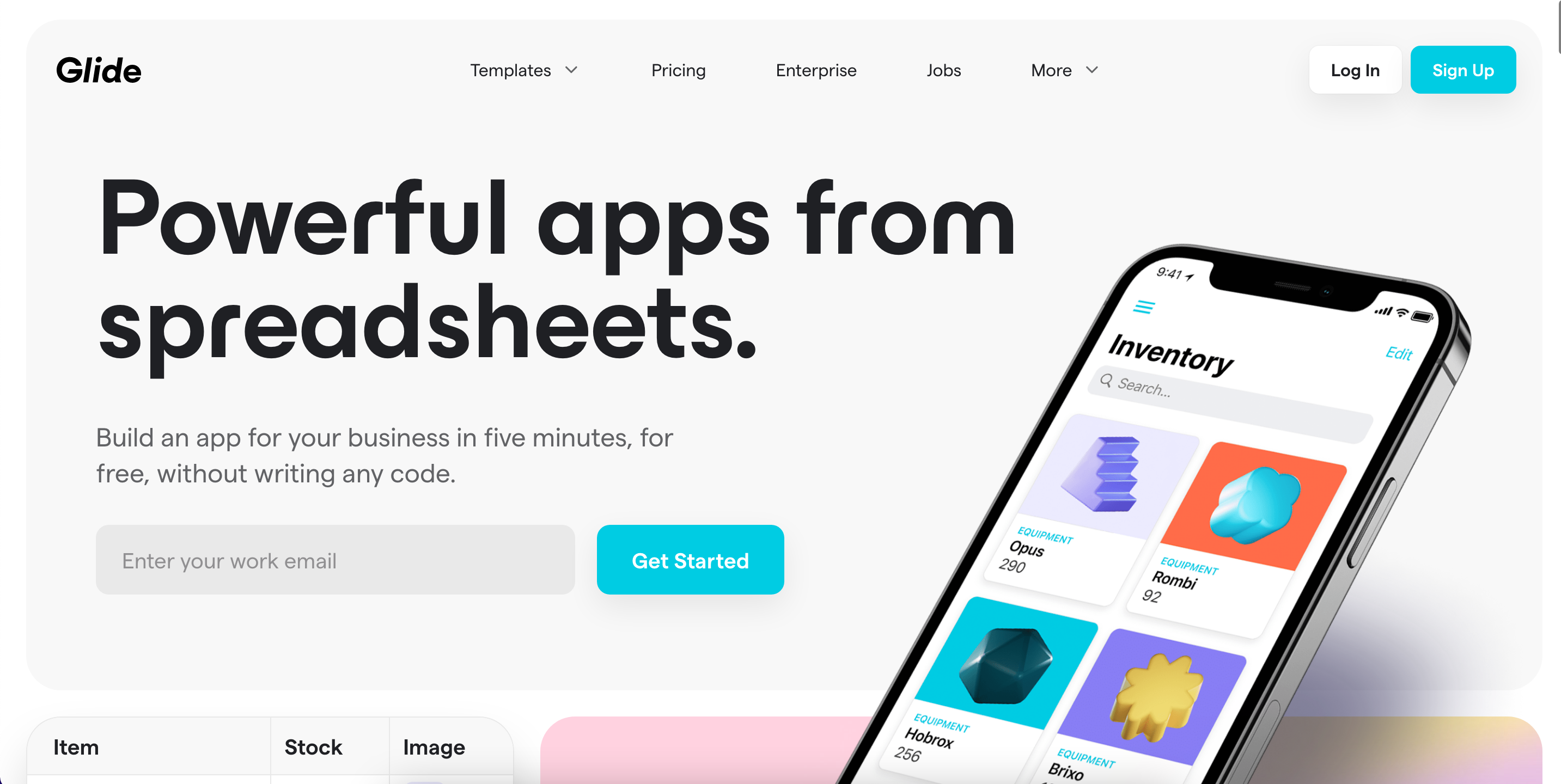 나만의 자동화 설계도