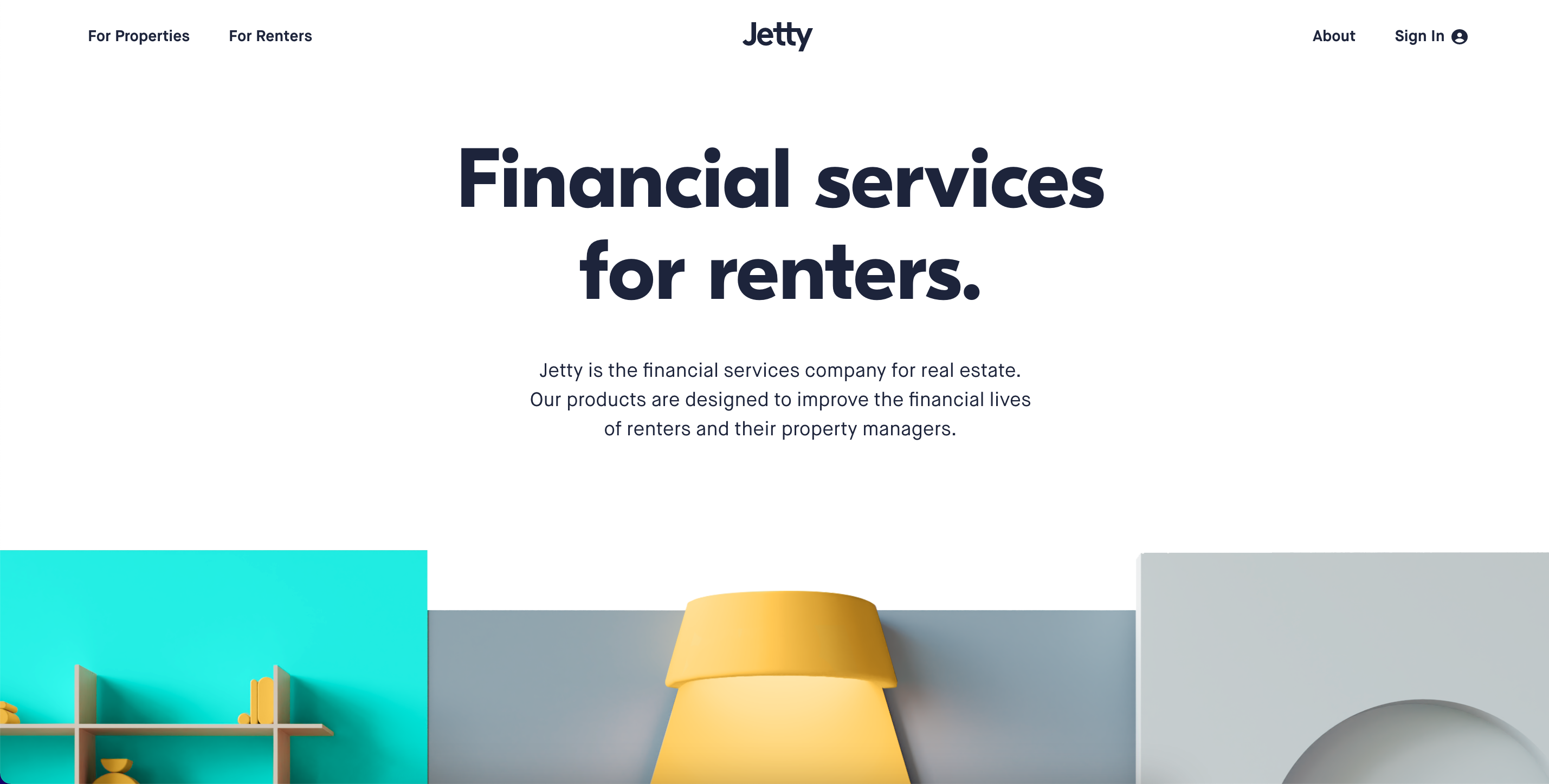 말투·규정까지 반영